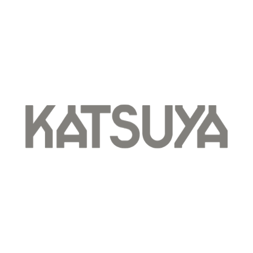 Katsuya Logo